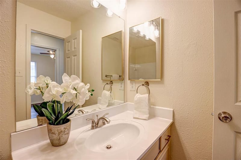 202 Chamblin Drive, Cedar Hill TX 75104 - Photo 21