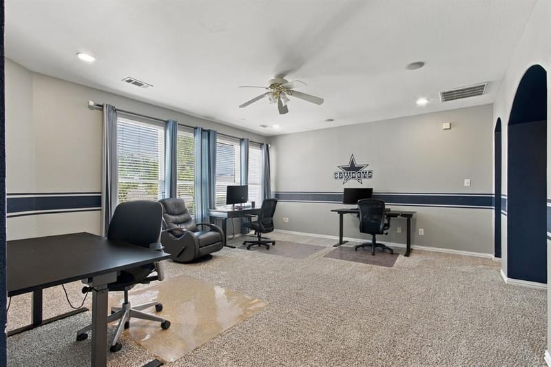 1833 Auburn Drive, Carrollton TX 75007 - Photo 27