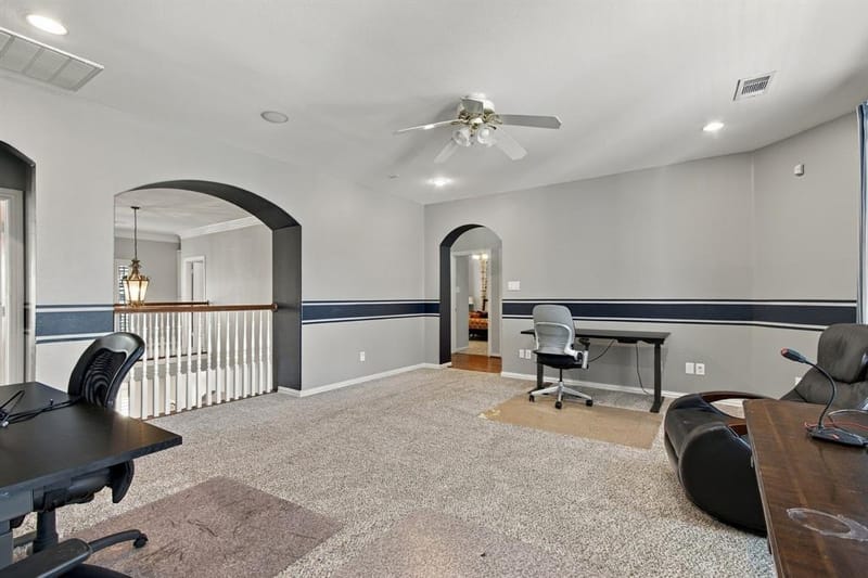 1833 Auburn Drive, Carrollton TX 75007 - Photo 26