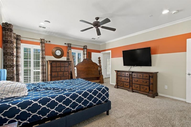1833 Auburn Drive, Carrollton TX 75007 - Photo 32