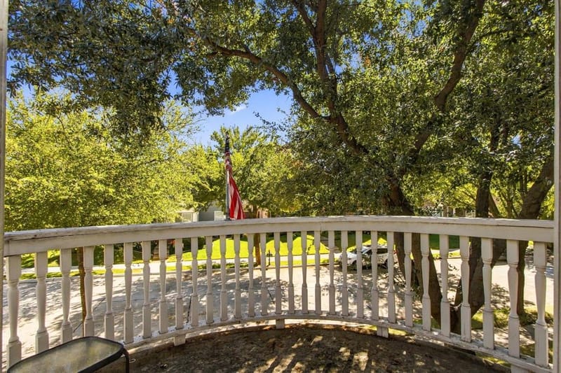 1833 Auburn Drive, Carrollton TX 75007 - Photo 28