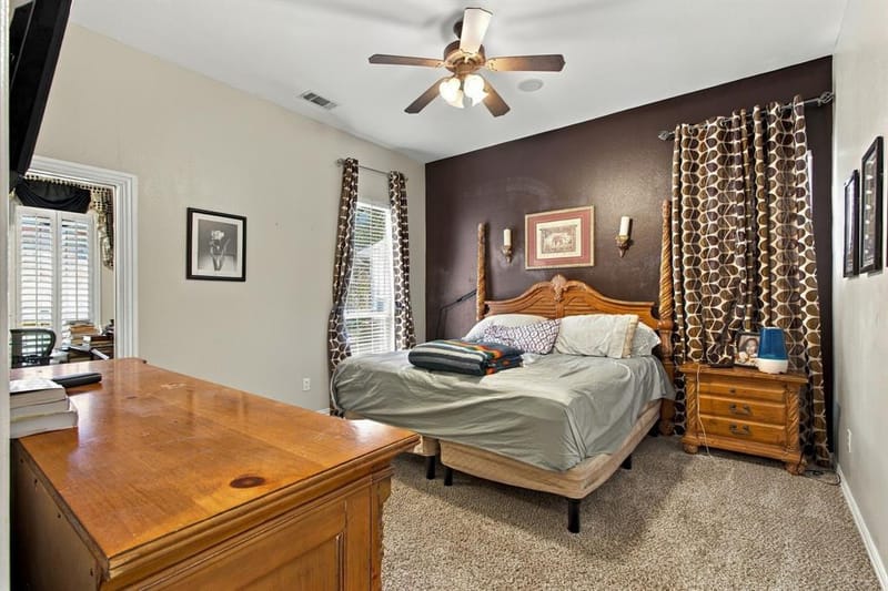 1833 Auburn Drive, Carrollton TX 75007 - Photo 24