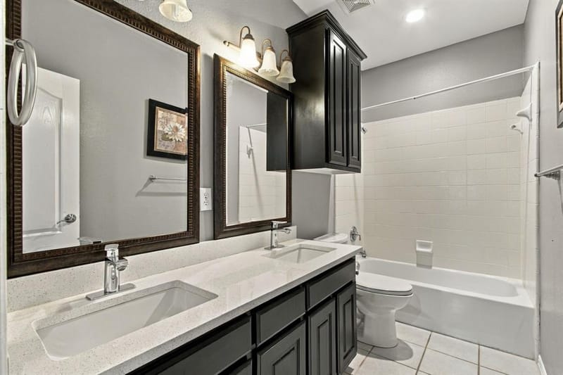 1833 Auburn Drive, Carrollton TX 75007 - Photo 30