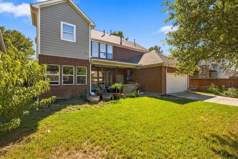 1833 Auburn Drive, Carrollton TX 75007 - Photo 38