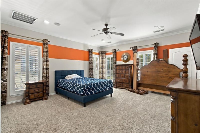 1833 Auburn Drive, Carrollton TX 75007 - Photo 33