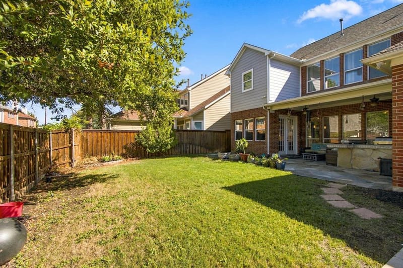 1833 Auburn Drive, Carrollton TX 75007 - Photo 39
