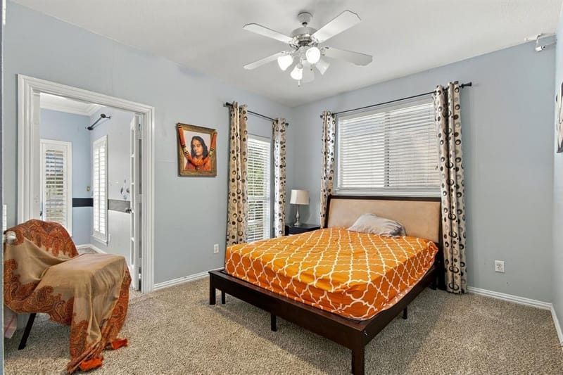 1833 Auburn Drive, Carrollton TX 75007 - Photo 29