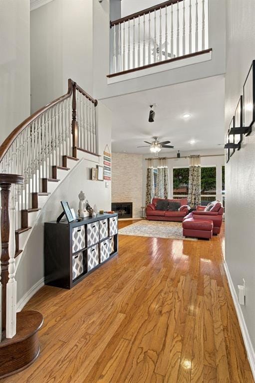 1833 Auburn Drive, Carrollton TX 75007 - Photo 8