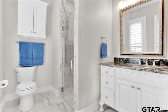 66 S Ryder Cup Trail, Hideaway TX 75771 - Photo 23