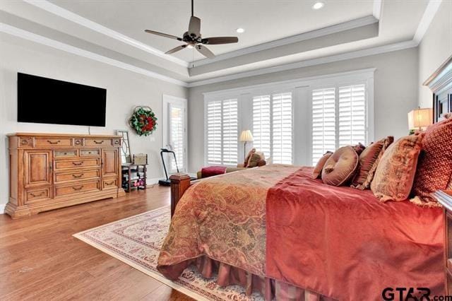 66 S Ryder Cup Trail, Hideaway TX 75771 - Photo 17