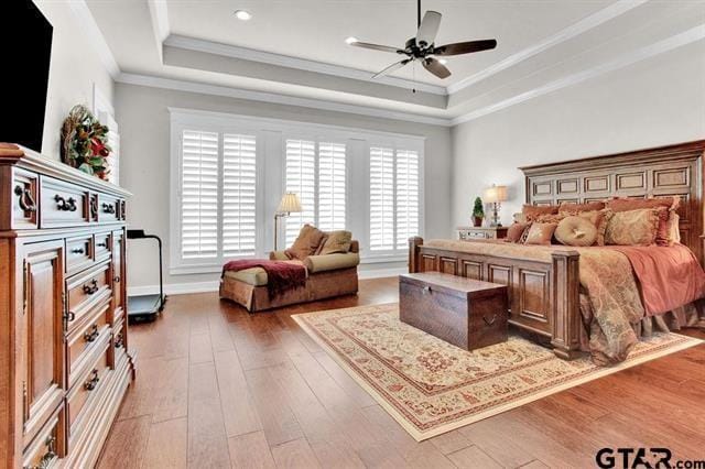 66 S Ryder Cup Trail, Hideaway TX 75771 - Photo 16