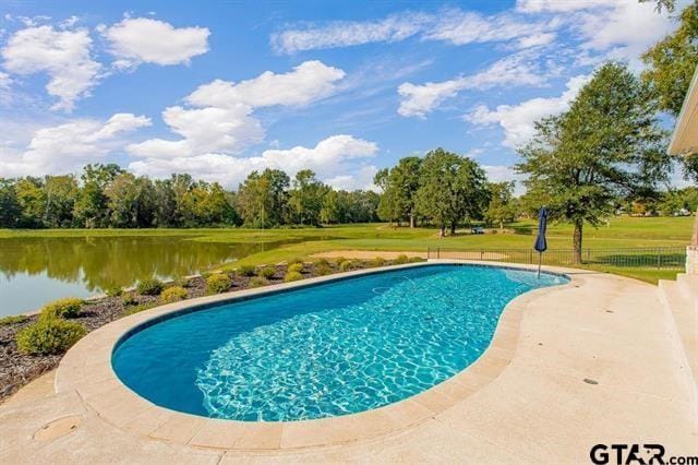 66 S Ryder Cup Trail, Hideaway TX 75771 - Photo 32