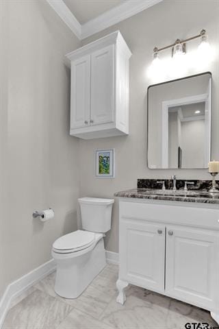 66 S Ryder Cup Trail, Hideaway TX 75771 - Photo 24