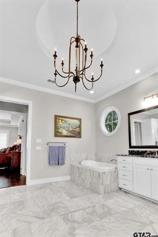 66 S Ryder Cup Trail, Hideaway TX 75771 - Photo 21