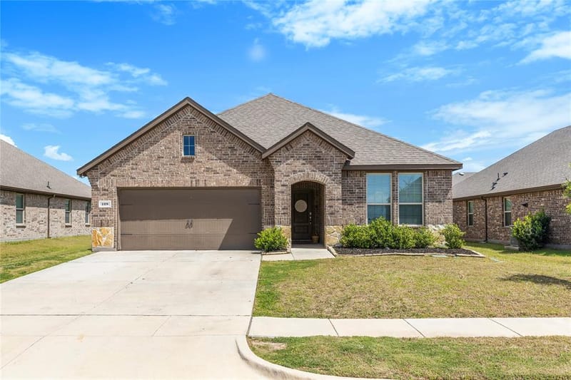 128 Whitetail Way, Caddo Mills TX 75135 - Photo 27
