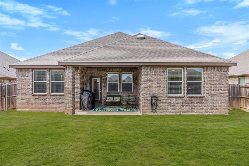 128 Whitetail Way, Caddo Mills TX 75135 - Photo 28