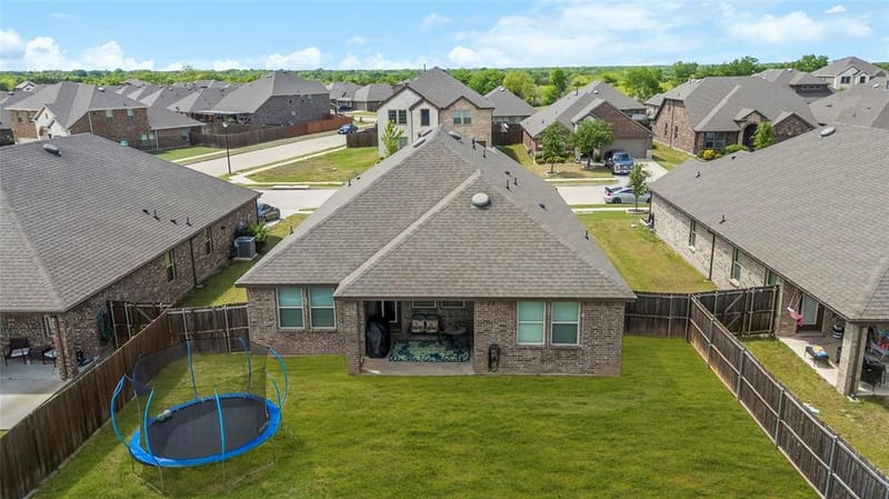 128 Whitetail Way, Caddo Mills TX 75135 - Photo 29