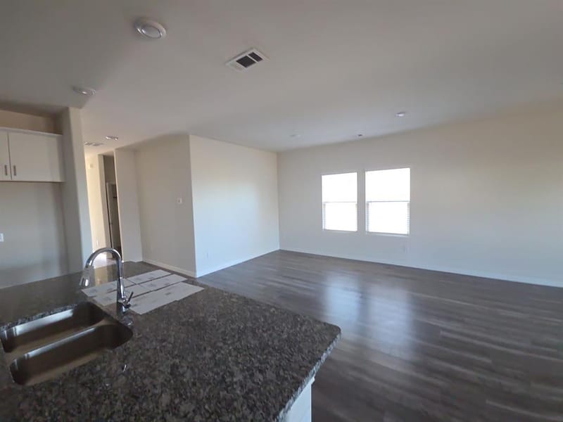 1322 Cress Garden Lane, Forney TX 75126 - Photo 23
