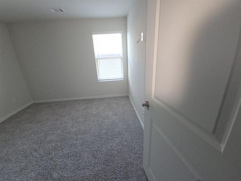1322 Cress Garden Lane, Forney TX 75126 - Photo 13