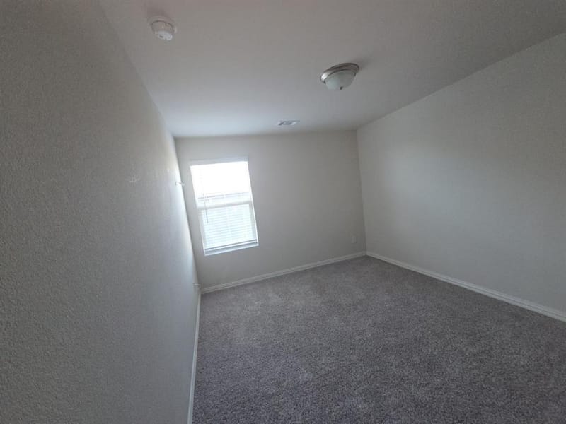 1322 Cress Garden Lane, Forney TX 75126 - Photo 16