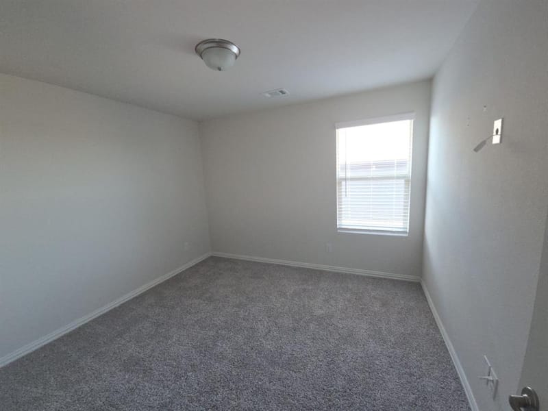 1322 Cress Garden Lane, Forney TX 75126 - Photo 12