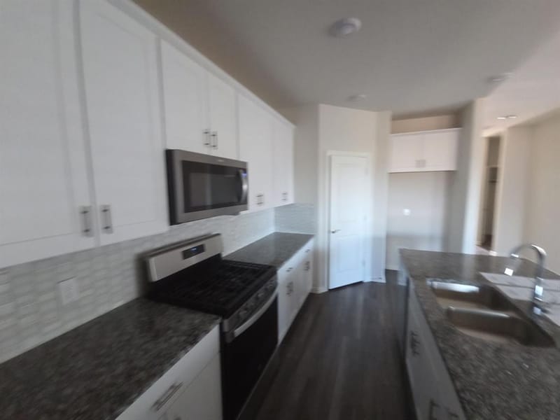 1322 Cress Garden Lane, Forney TX 75126 - Photo 22