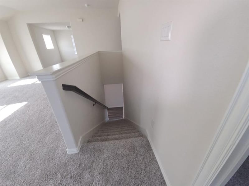 1322 Cress Garden Lane, Forney TX 75126 - Photo 7