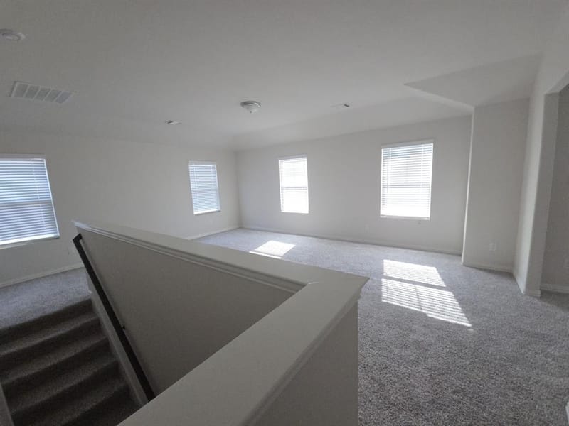 1322 Cress Garden Lane, Forney TX 75126 - Photo 20