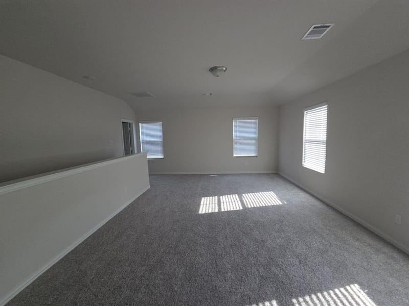 1322 Cress Garden Lane, Forney TX 75126 - Photo 9
