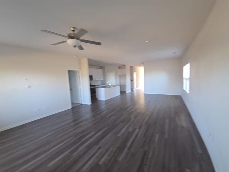 1322 Cress Garden Lane, Forney TX 75126 - Photo 24