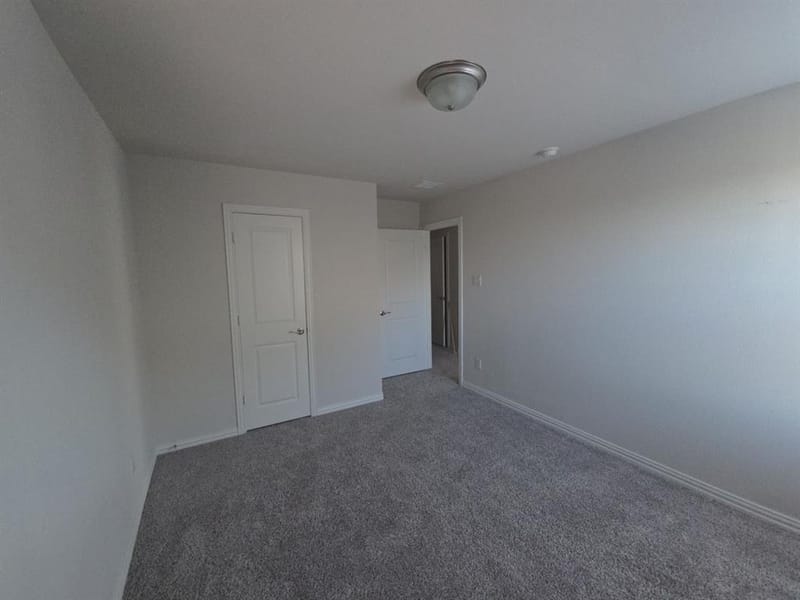 1322 Cress Garden Lane, Forney TX 75126 - Photo 14