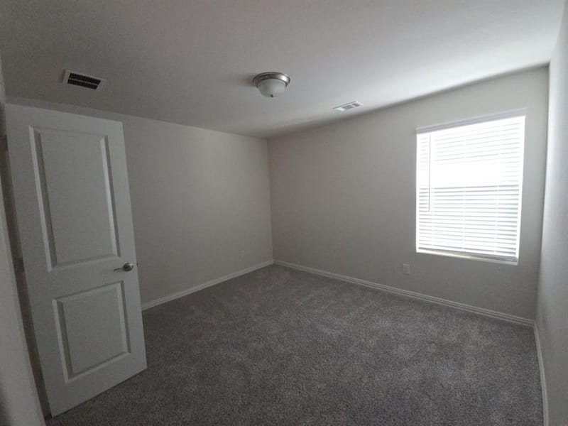 1322 Cress Garden Lane, Forney TX 75126 - Photo 18