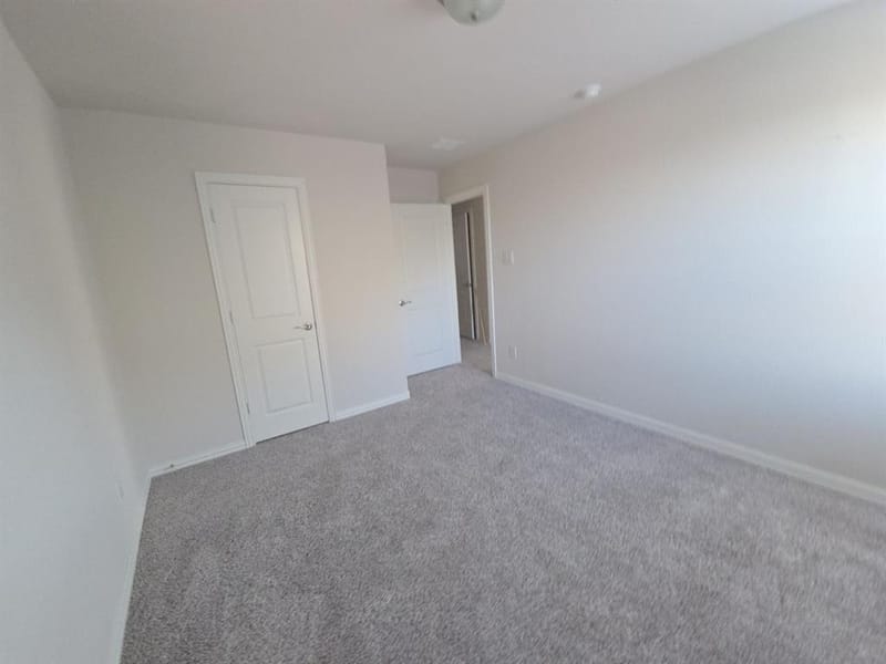 1322 Cress Garden Lane, Forney TX 75126 - Photo 15