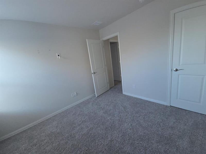 1322 Cress Garden Lane, Forney TX 75126 - Photo 11