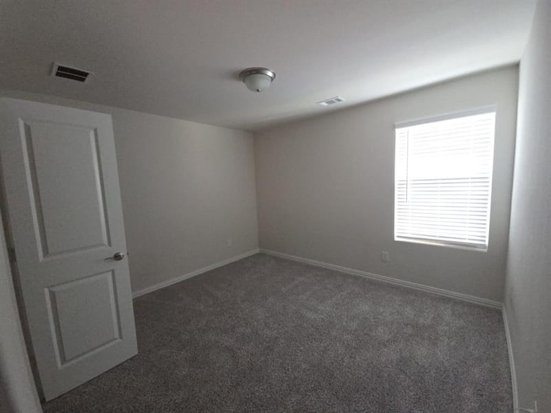 1322 Cress Garden Lane, Forney TX 75126 - Photo 19