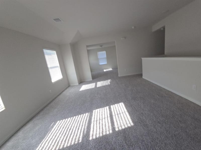 1322 Cress Garden Lane, Forney TX 75126 - Photo 8