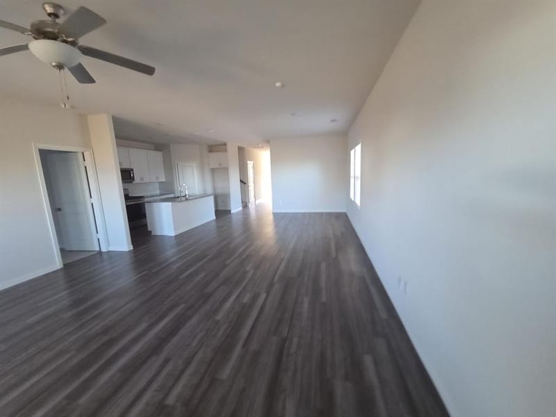 1322 Cress Garden Lane, Forney TX 75126 - Photo 25
