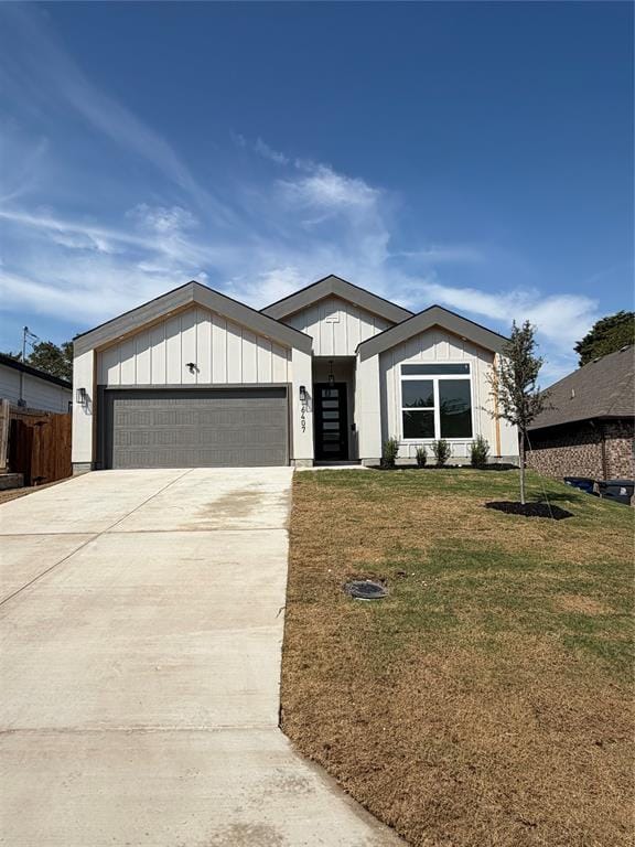6407 Kemrock Drive, Dallas TX 75241