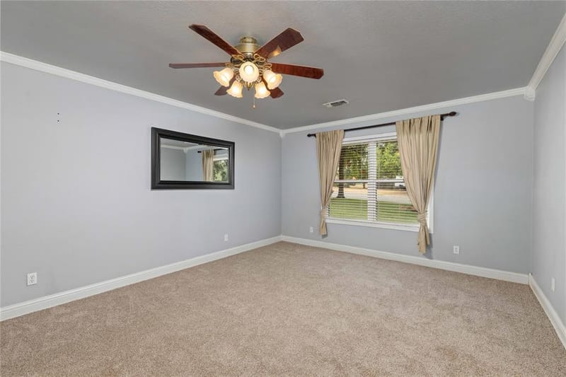 1611 16th Street, Brownwood TX 76801 - Photo 13