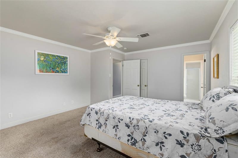 1611 16th Street, Brownwood TX 76801 - Photo 17