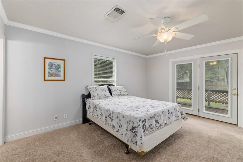 1611 16th Street, Brownwood TX 76801 - Photo 16