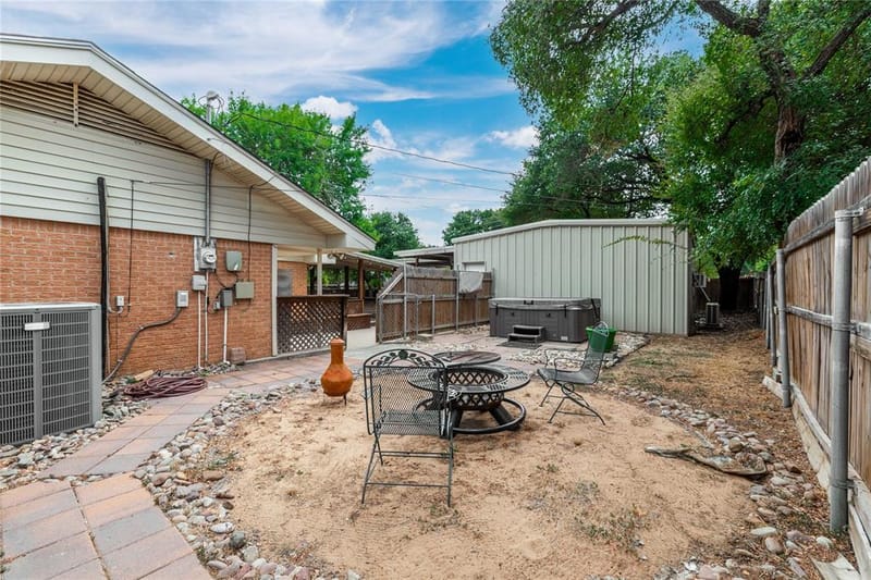 1611 16th Street, Brownwood TX 76801 - Photo 26