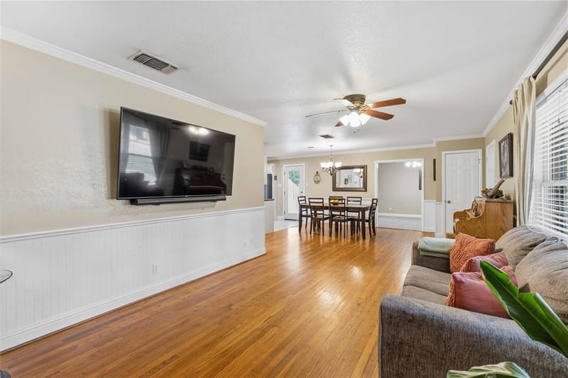 1611 16th Street, Brownwood TX 76801 - Photo 7