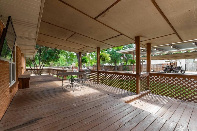 1611 16th Street, Brownwood TX 76801 - Photo 36