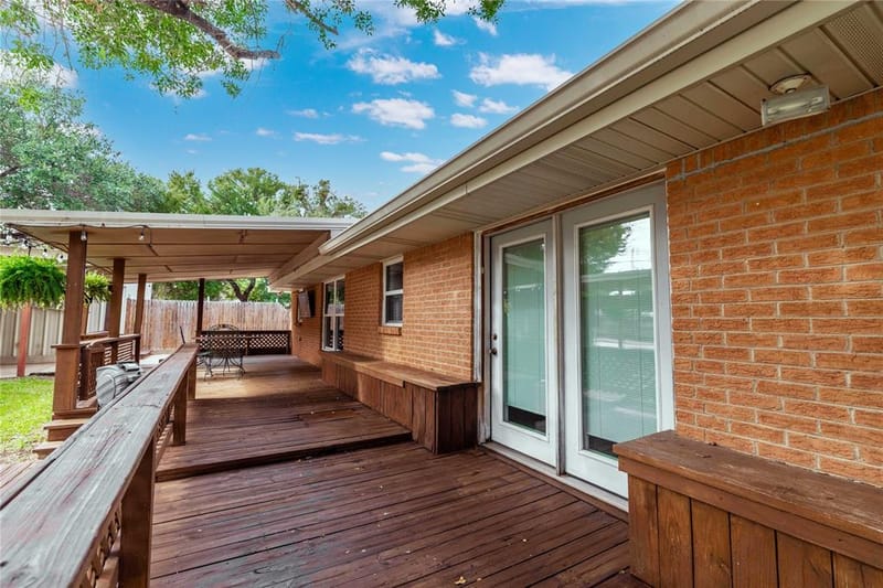 1611 16th Street, Brownwood TX 76801 - Photo 32