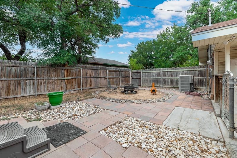 1611 16th Street, Brownwood TX 76801 - Photo 28