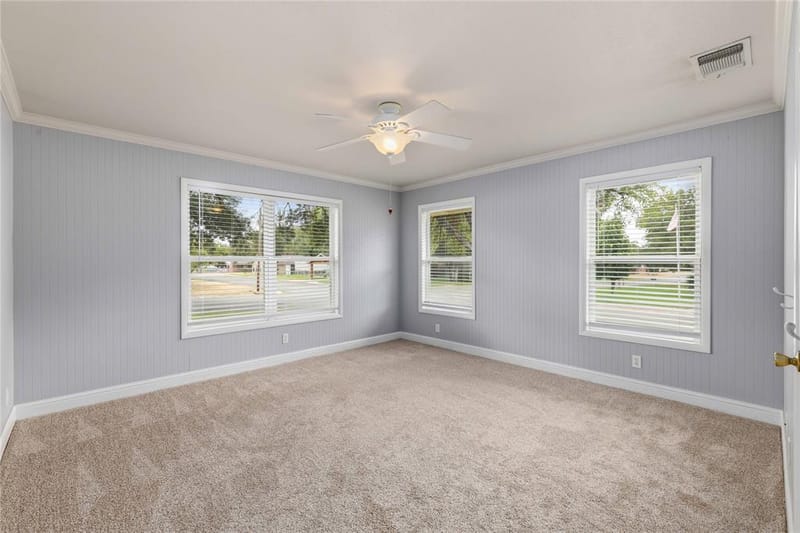 1611 16th Street, Brownwood TX 76801 - Photo 20