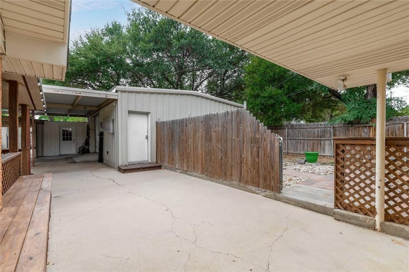 1611 16th Street, Brownwood TX 76801 - Photo 24