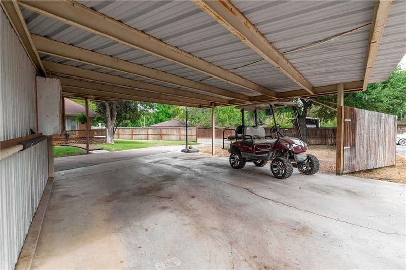 1611 16th Street, Brownwood TX 76801 - Photo 30