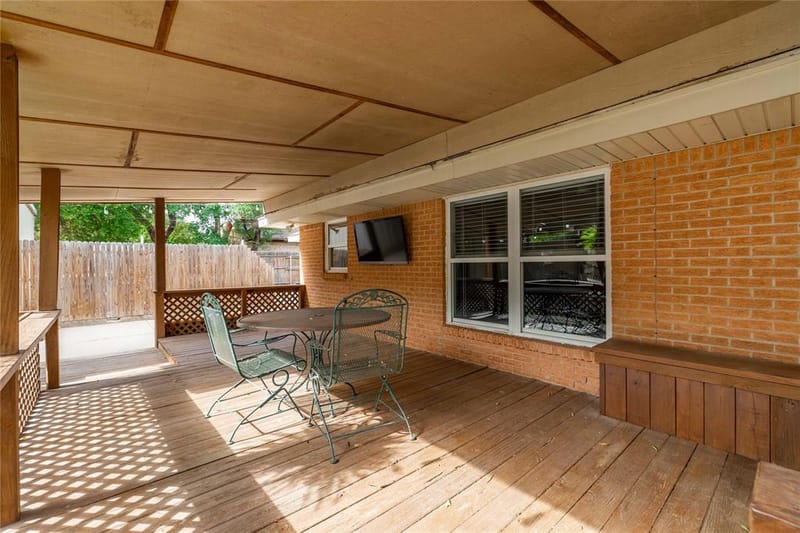 1611 16th Street, Brownwood TX 76801 - Photo 34